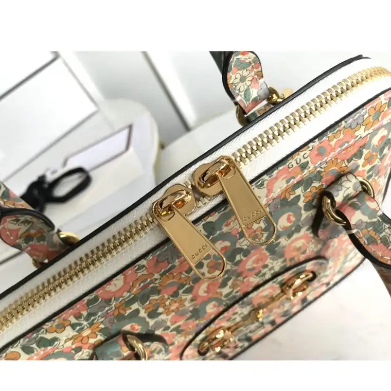 Fashionrepsfam ru Bag 2109YA0119 Gucci 0729